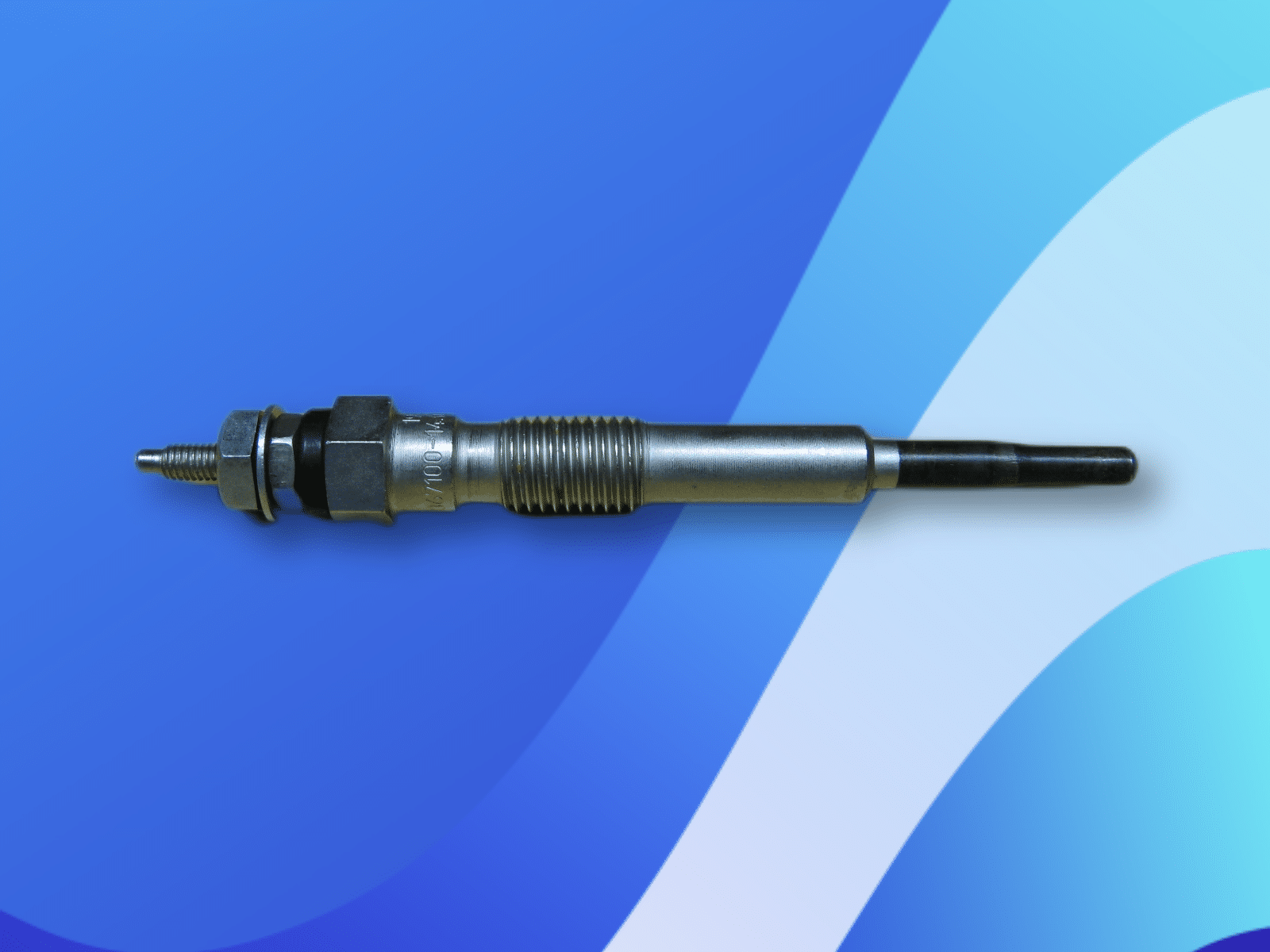 0671001430 Kophen®glow plug PT107 glow plug,spark plug manufacturer