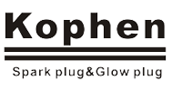 0250202069 Kophen®glow plug PN124