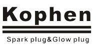 0250201039 Kophen®glow plug B081