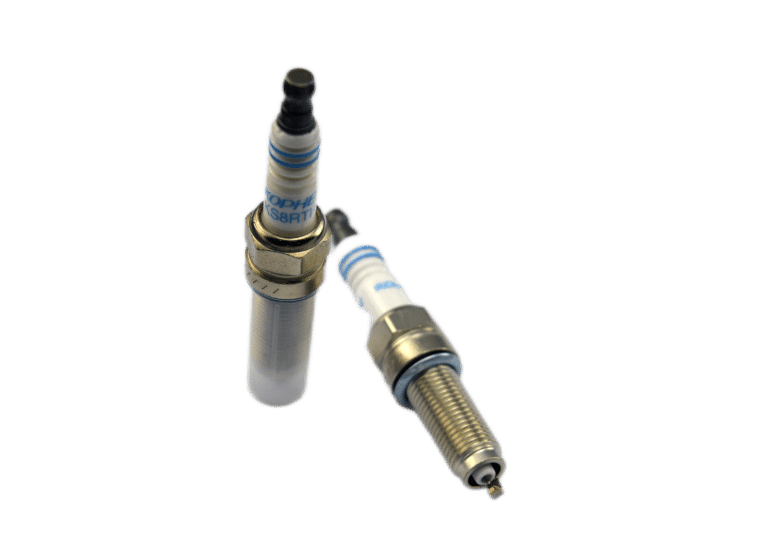 denso spark plugs replacement glow plug,spark plug manufacturer