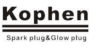 High-Performance Spark Plug and Glow Plug | SparkPlugSS