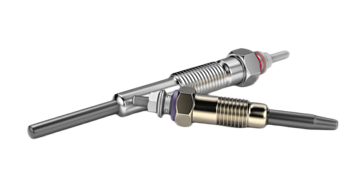 Quality Glow Plug